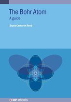 IOP ebooks - The Bohr Atom