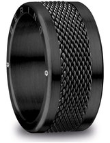 Bering - Heren Ring - Combi-ring - Detroit_10