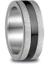 Bering - Dames Ring - Combi-ring - Munich_8