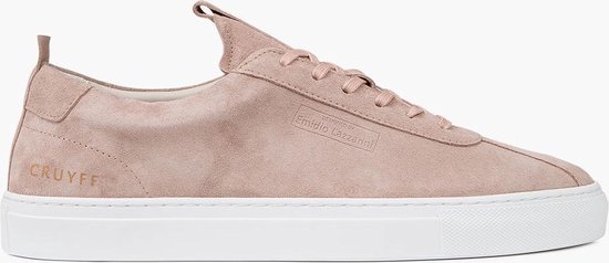Luxe Schoenen \u0026 Tassen Voor Dames \u0026 Heren | Derodeloper.com |  Derodeloper.com