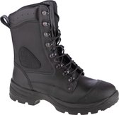 Protektor Viking 000-900, Unisex, Zwart, Laarzen, Trekkingschoenen, maat: 44