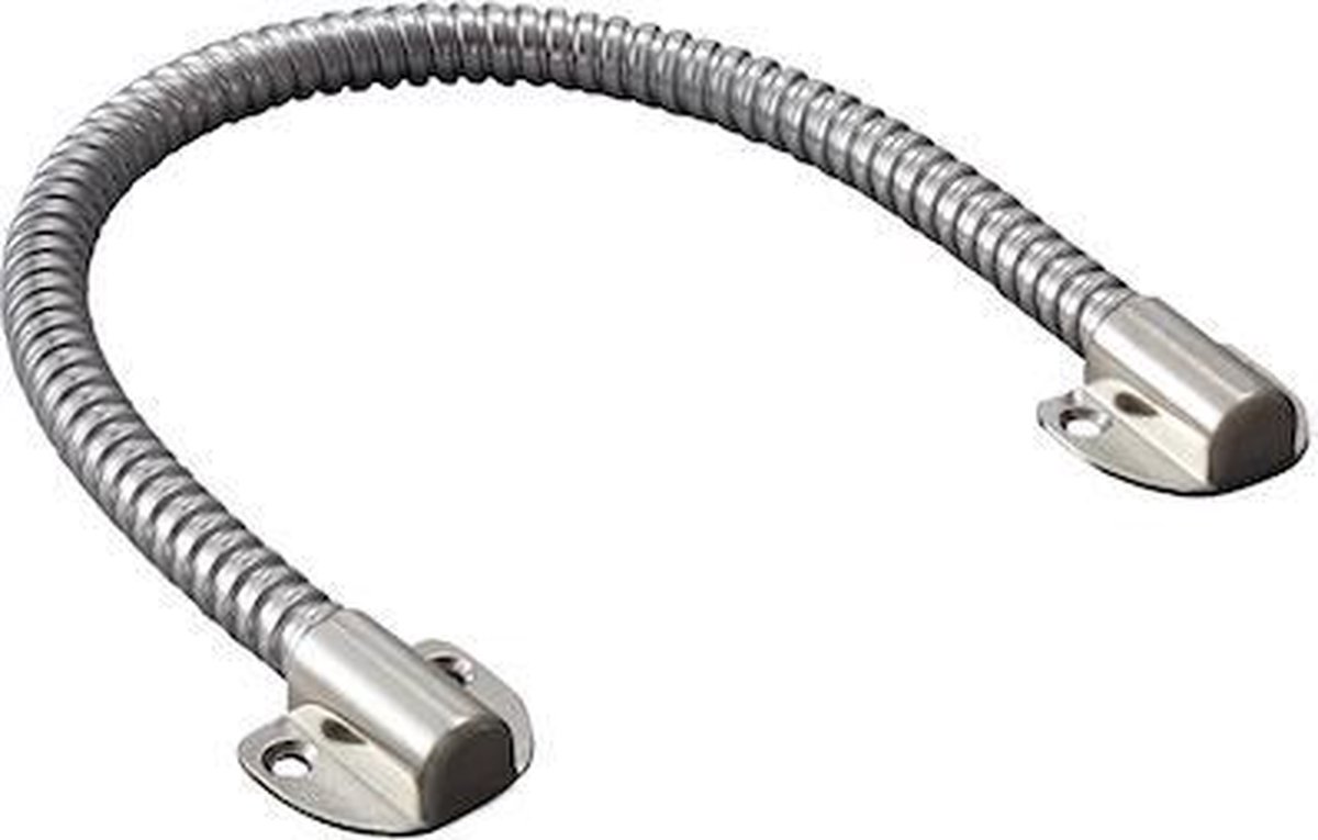 YLI DLK-403B flexibele metalen kabel overgang 13mm