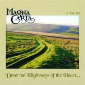 Deserted Highways Of The Heart