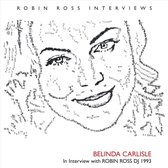 Interview '1993