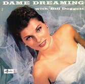 Dame Dreaming