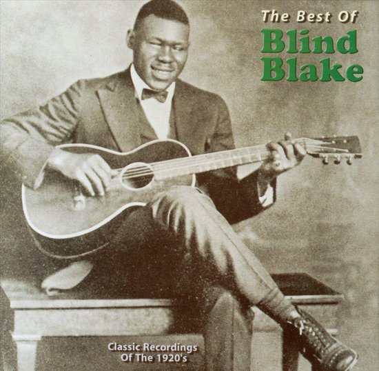 Best Of-Classic Recordings
