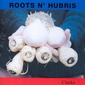 Roots N' Hubris