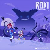 Roki