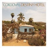 Destiny Hotel (CD)