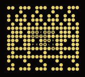 Various Artists - Dots & Pearls 3 (CD)