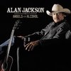 Alan Jackson - Angels And Alcohol