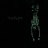 Folge Dem Wind - To Summon Twilight (CD)