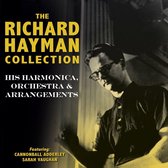 The Richard Hayman Collection