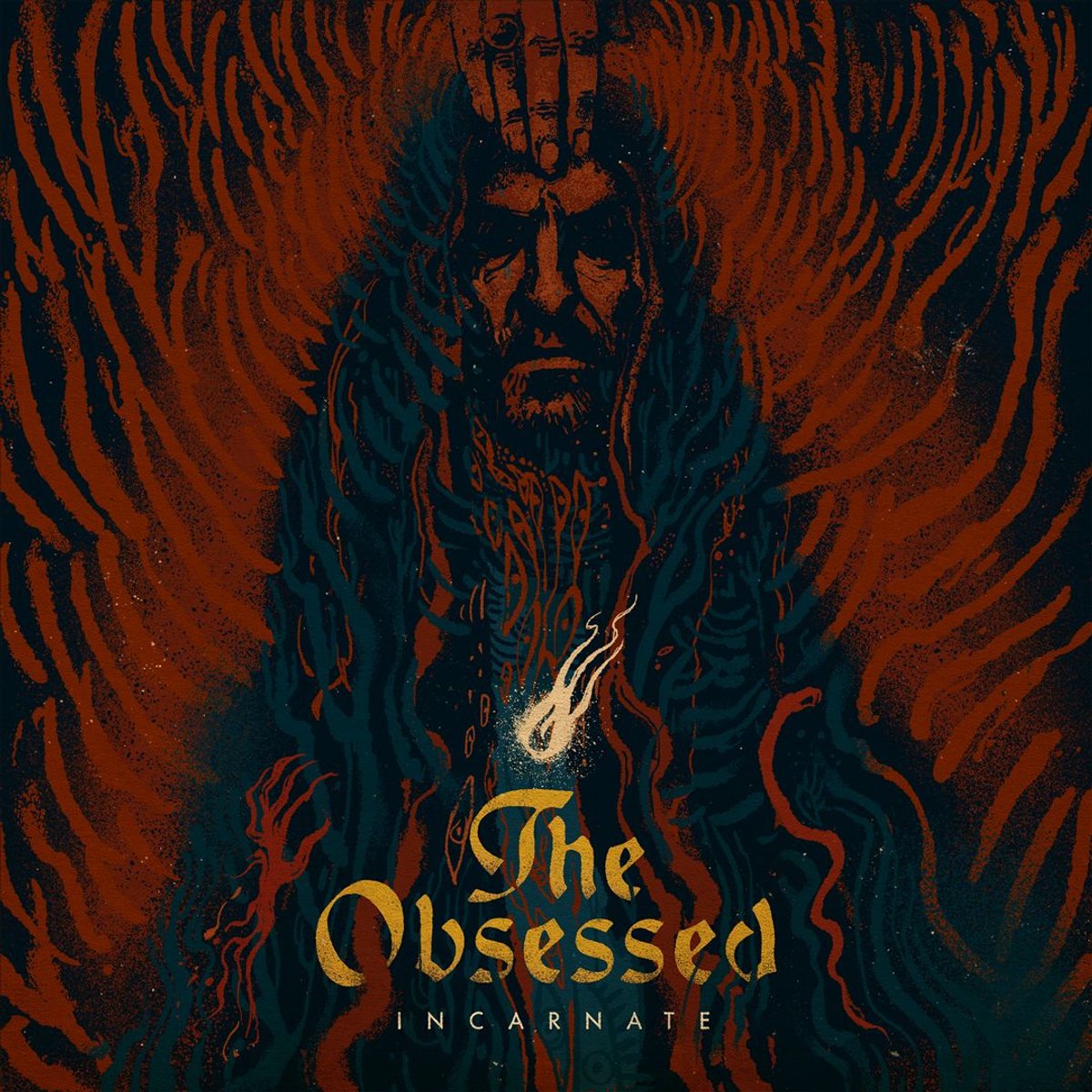 Incarnate (Ultimate Edition) (Rsd 2020)