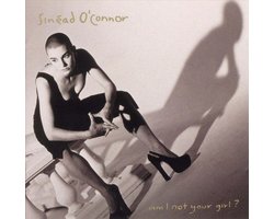 CD Sinead OConnor Am I Not Your Girl ? TOCP7380PROMO Ensign プロモ /00110 71Toy7Z6-QL._UF1000,1000_QL80_.jpg