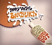 Brazilika: Andy Votel