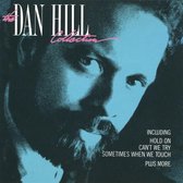 Dan Hill Collection