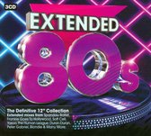 Extended 80S