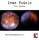 Fedele Two Moons