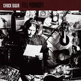 Till Midnight (LP)