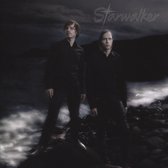 Starwalker - Starwalker (CD)