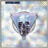 Various Artists - Psych Box (5 CD)