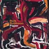 Robinson, Rich - Paper