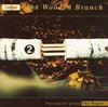 The Wooden Branch