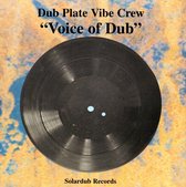 Voice of Dub