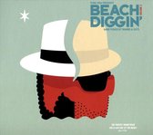 Various Artists - Beach Diggin', Vol. 3 (CD)