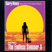 Endless Summer II [Music from the Motion Picture]