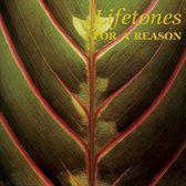 Lifetones - For A Reason (LP)