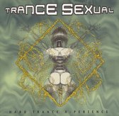 Trance Sexual