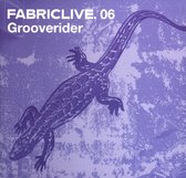 Fabriclive 06