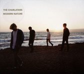 The Charlatans - Modern Nature Deluxe