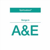 Songs In A&E