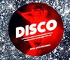 Disco: A Fine Selection of Independent Disco, Modern Soul and Boogie 1978-82