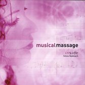 Musical Massage: Inside