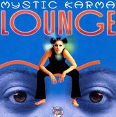 Mystic Karma Lounge