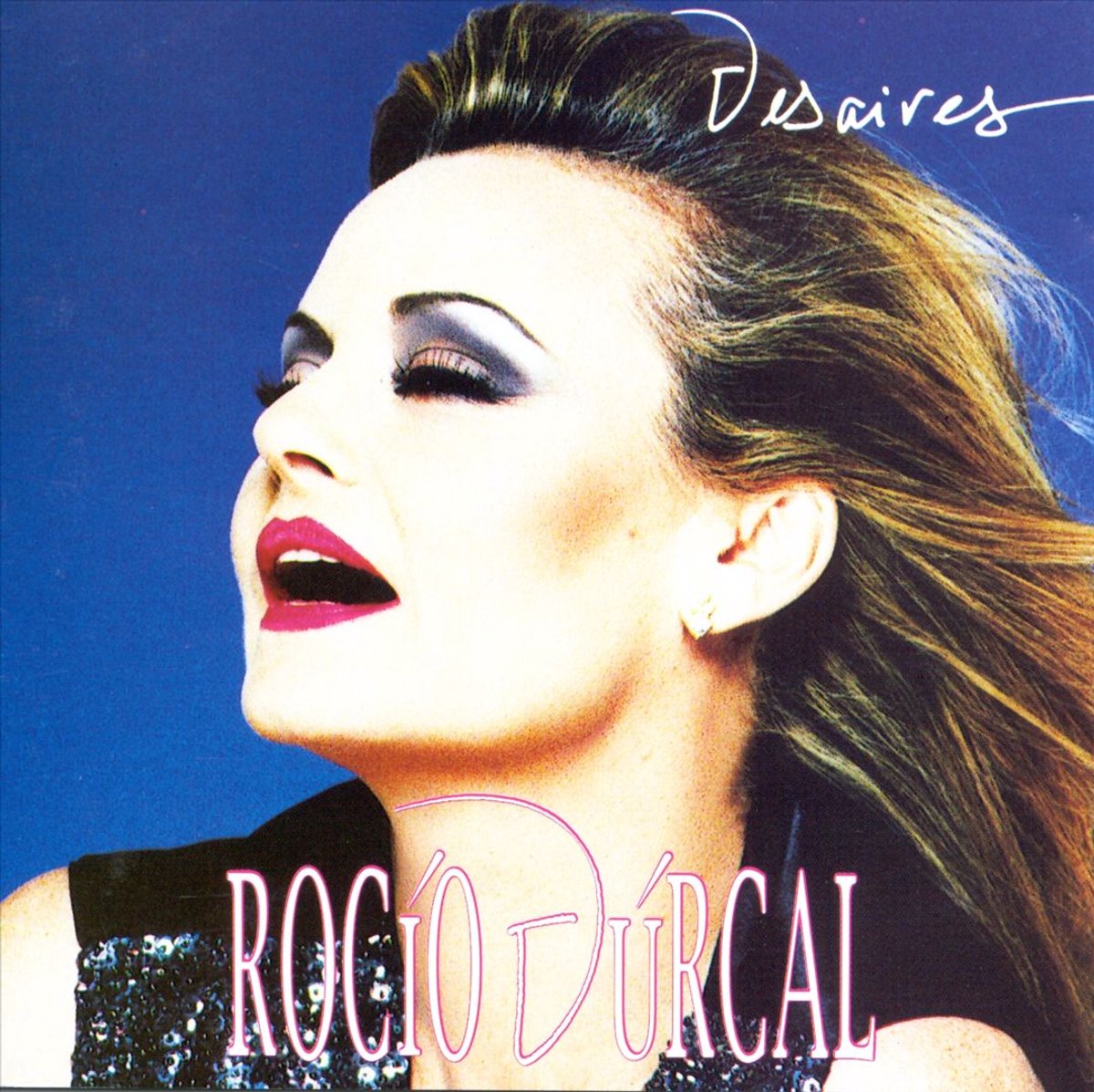 Desaires