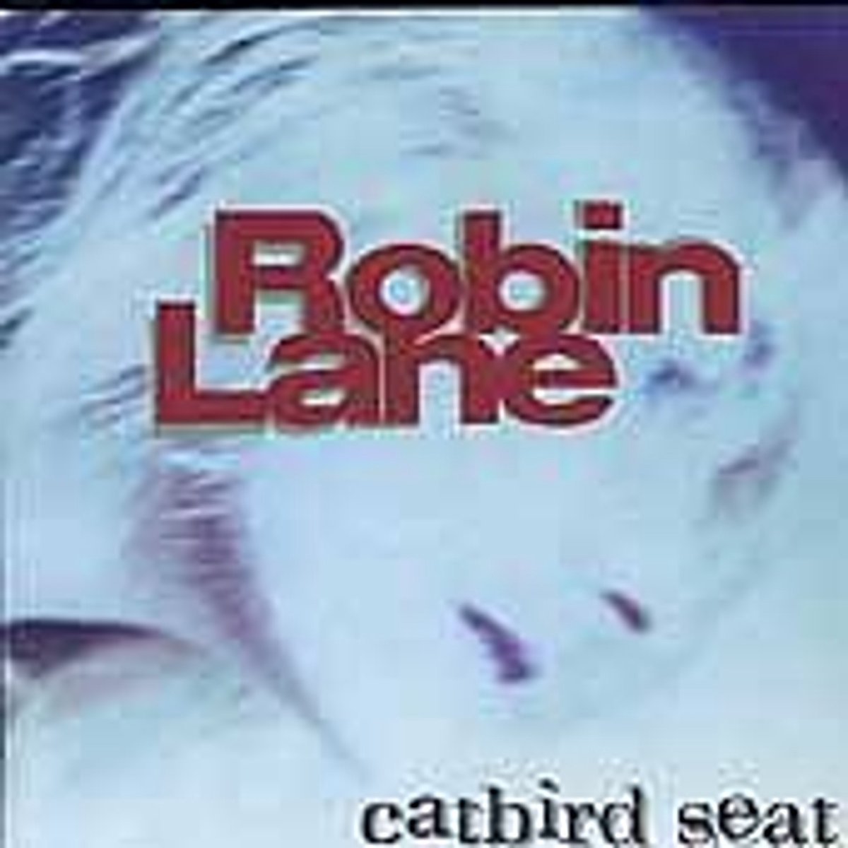 Catbird Seat