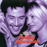 Feeling Minnesota