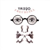 Freudiana