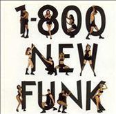 1-800-New Funk