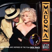 I'm Breathless (Music From Dick Tracy)