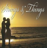 Strings and Things [High Note]