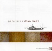 Down Beat