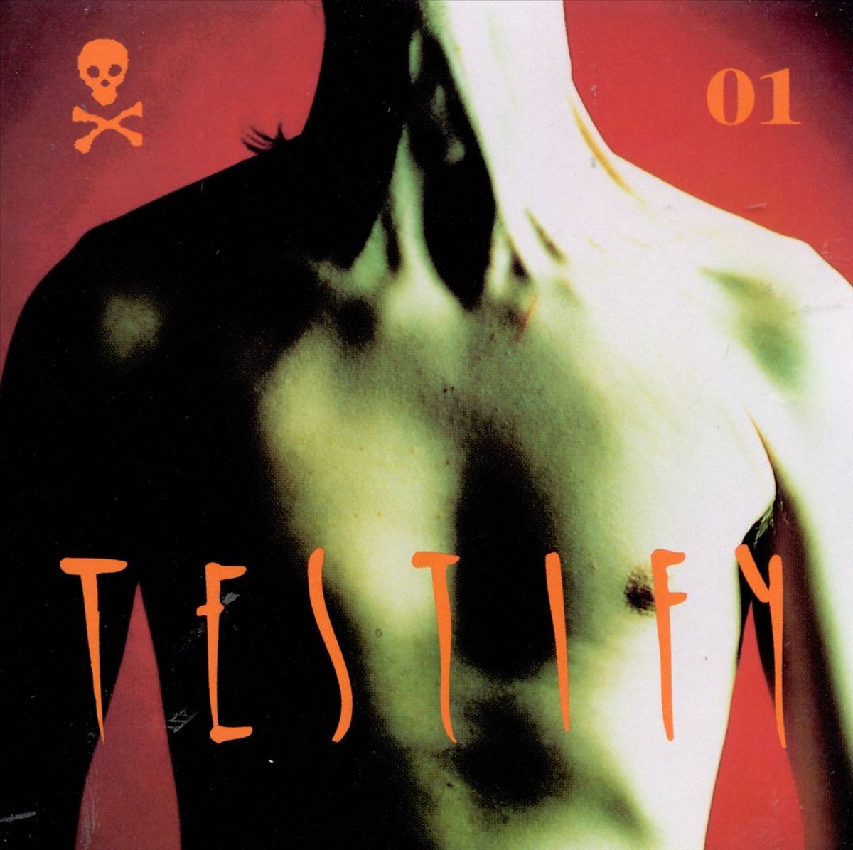 Testify 01