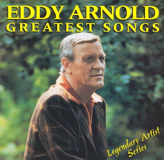 Greatest Songs