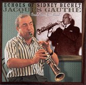 Echoes Of Sidney Bechet